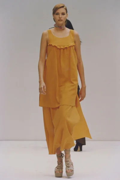 Look 13